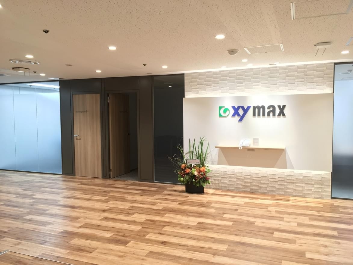 【経理】経理スタッフ募集！経理として専門性を高められる、国内最有力のプロパティマネジメント企業の画像