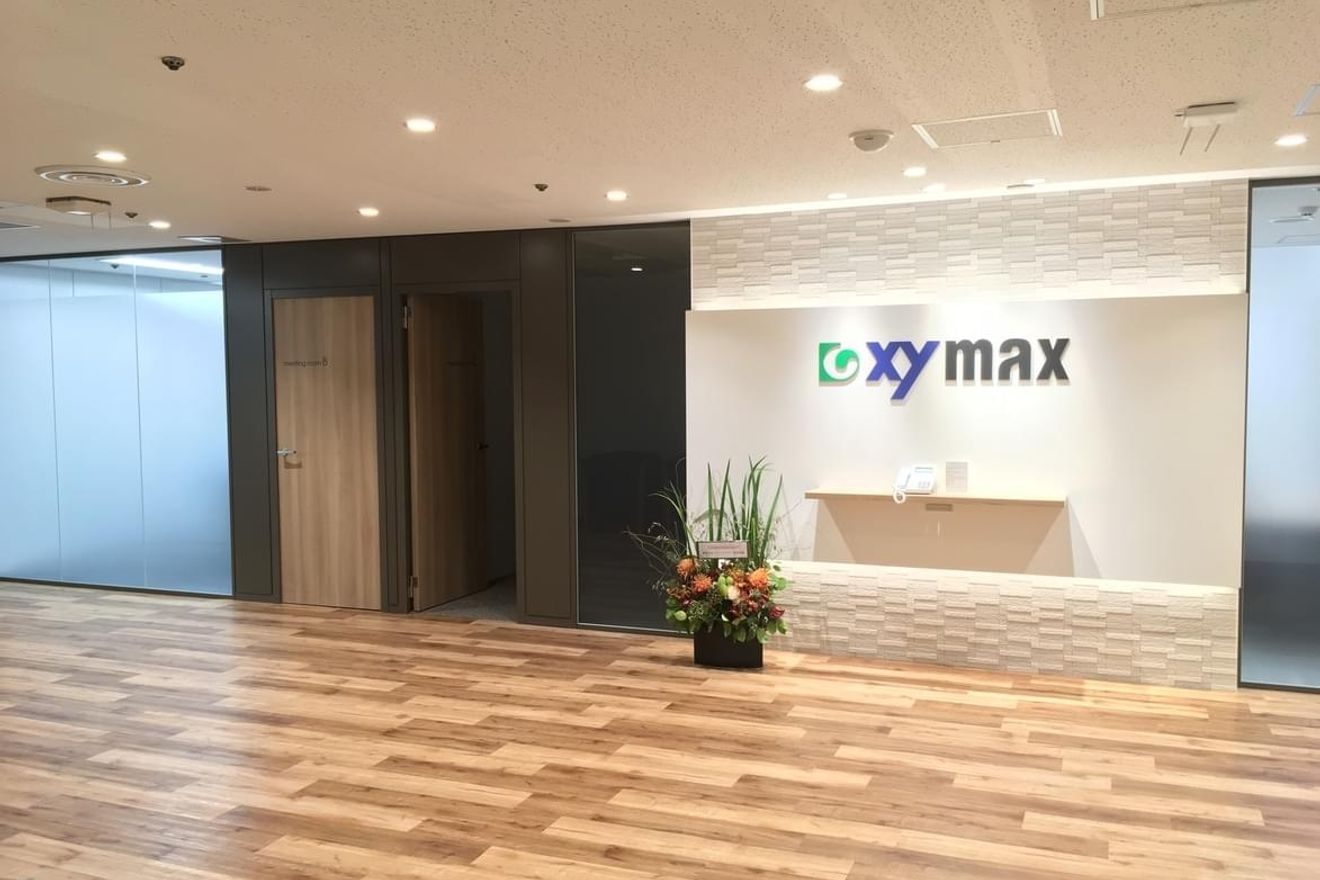 【経理】経理スタッフ募集！経...の画像