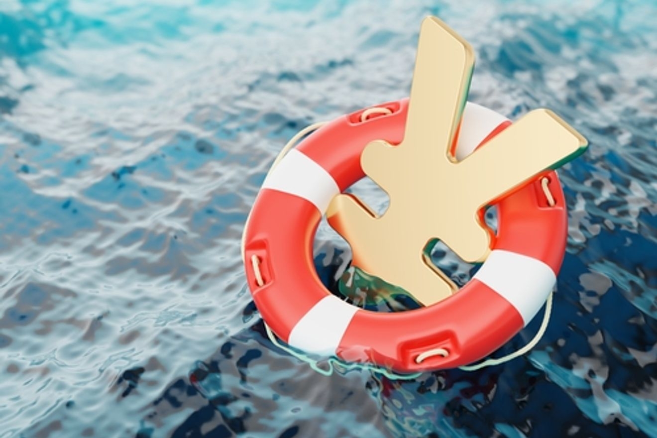 事業再構築補助金の申請枠とその要件とは?