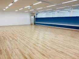 【経理マネージャー候補】IPO準備中！市場規模500兆円のウェルネス産業の国内リーディングカンパニーの画像