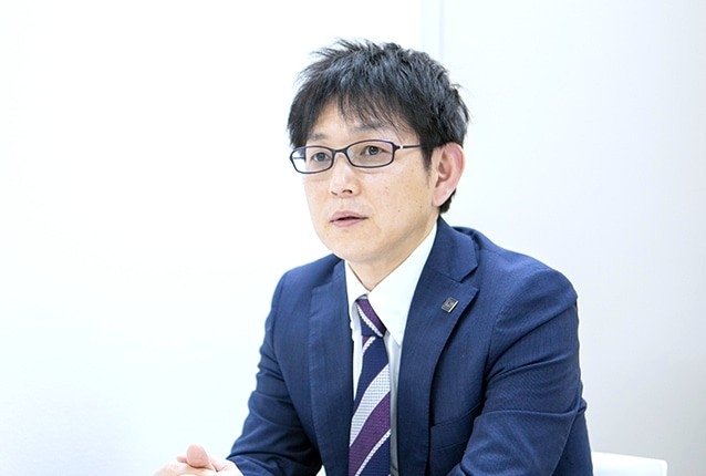 【福岡・I／Uターン歓迎】「移住したい街・日本一」は学びも遊びも全力｜福岡から企業の未来を創る社労士法人の画像