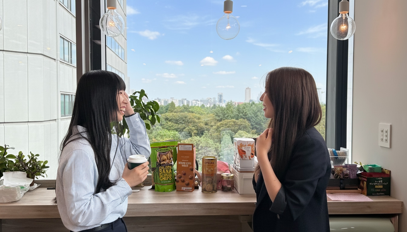 経理経験1年以上の方へ｜年間休日126日×固定残業なし｜日次経理からスタートし、将来的にはグループ全体の経理業務をお任せします！の画像