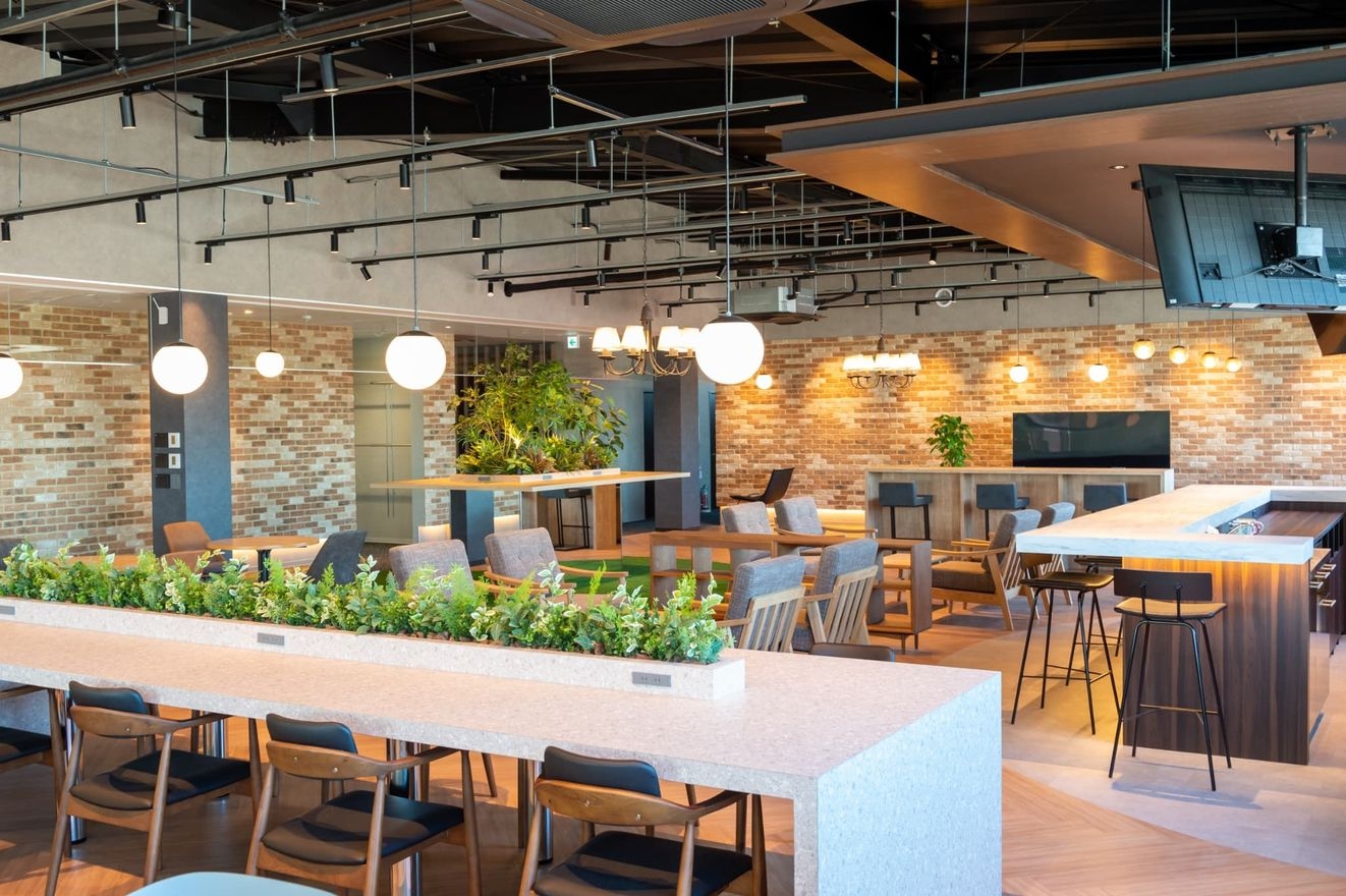 【財務会計コンサルタント】実...の画像