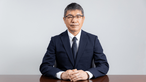 【税務会計スタッフ】代表直下で事業再生・経営コンサルティングに挑戦！税務顧問を通じて経営アドバイザーとしてプロフェッショナルなキャリアを歩める成長環境の画像