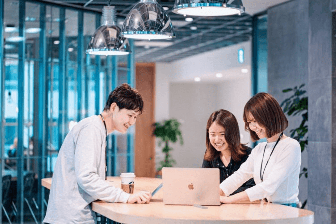 【累計約66億円の資金調達！...の画像