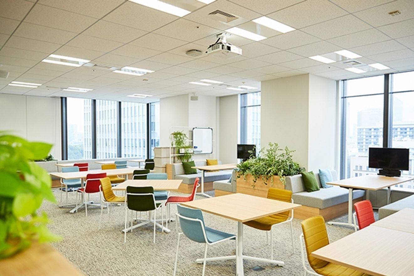 【人事労務】実務経験3年以上...の画像