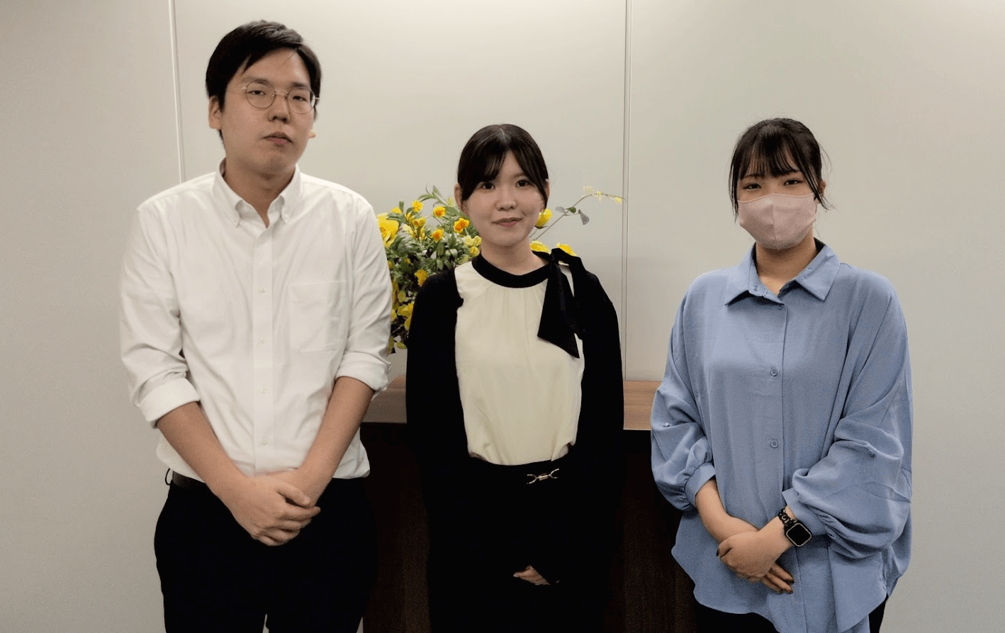 【必見】実働7.5時間！残業少なめ！柔軟な働き方で勉強との両立可能！不動産税務と相続に強くなれる税理士事務所の画像