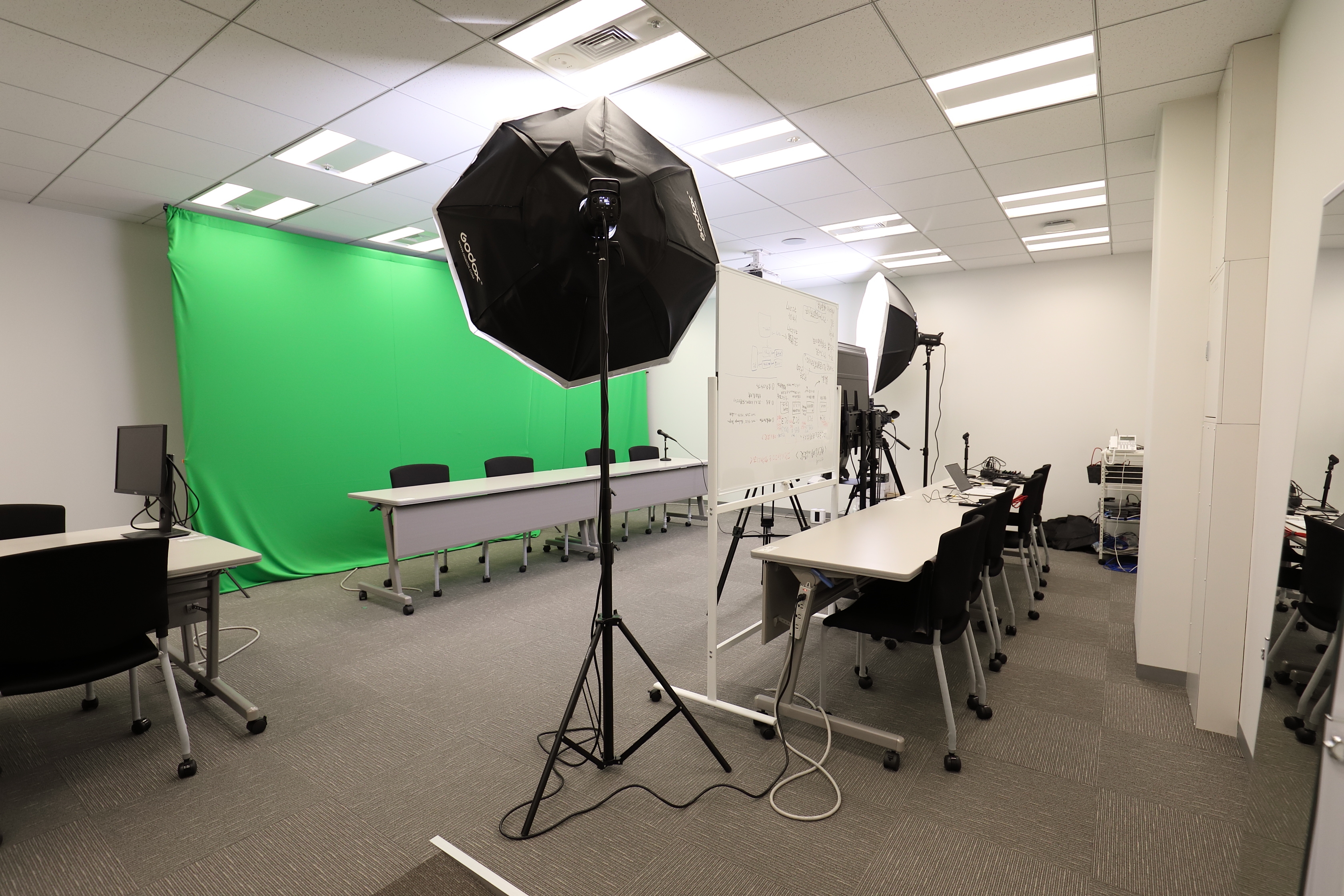 【税理士補助】未経験応募可能！簿記2級取得者注目！M&A、IPO支援など幅広い経験ができる税理士事務所の画像