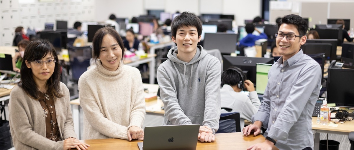 【経理リーダー候補】リモート3回/フレックス/グロース上場×家族支援SaaS｜ファミリーデータ340万世帯を活用する成長企業の画像