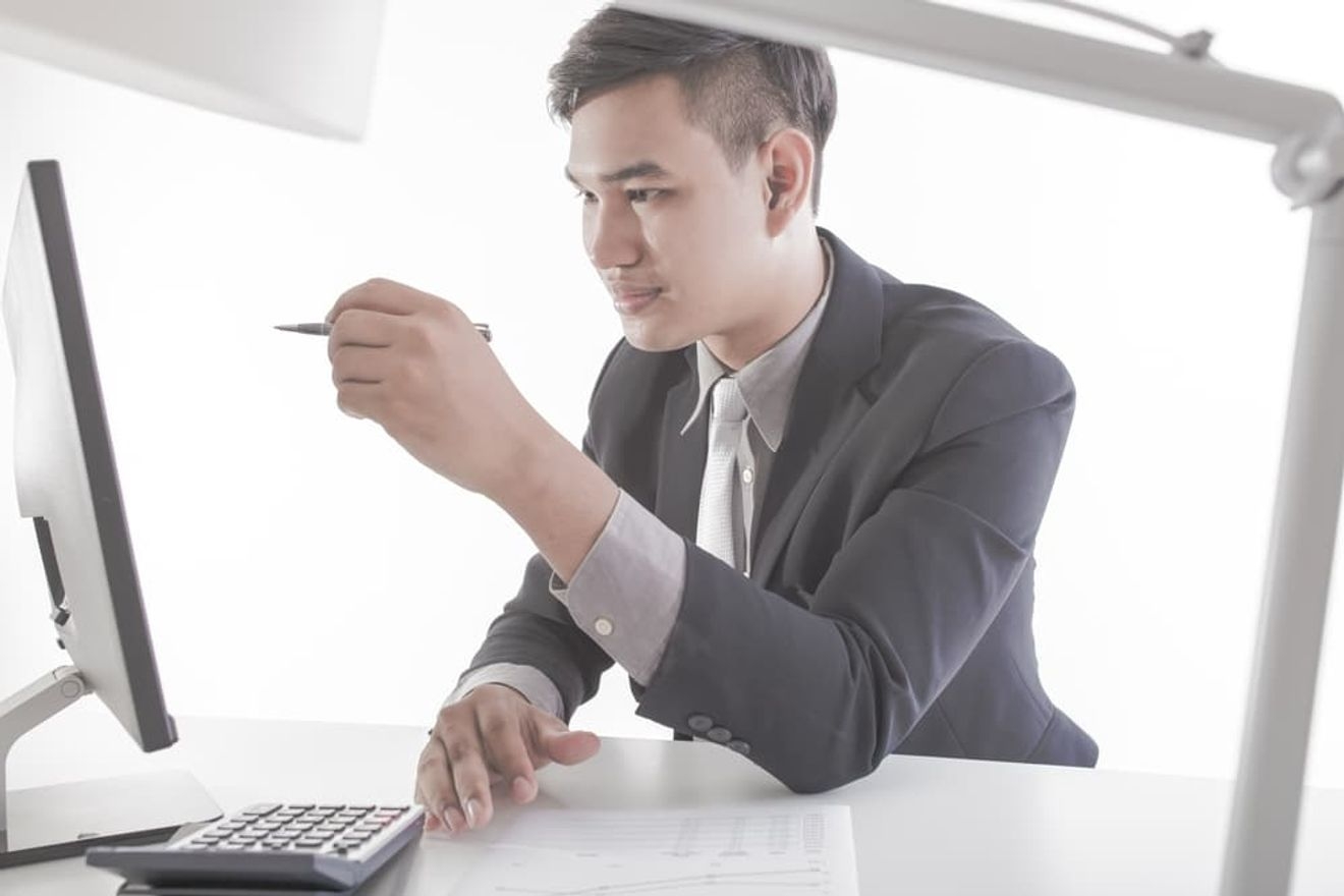 米国公認会計士（USCPA） に将来性はある？