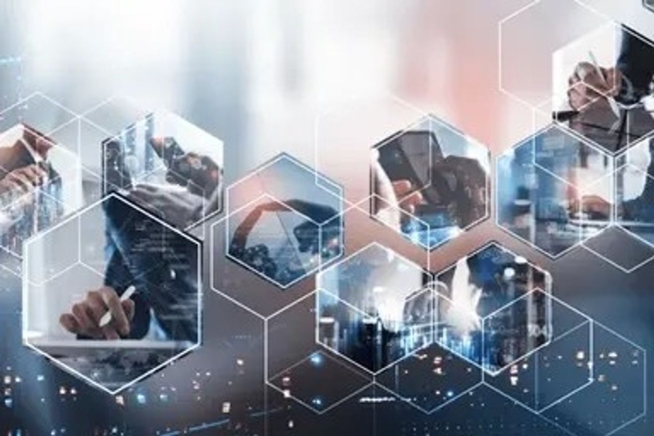 【有資格者必見】上場グループ...の画像