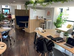 【経理マネージャー】ワーク・ライフ・バランスも重視！フルリモート、副業や複業も出来る自由な社風のIPO準備中の急成長ベンチャー企業の画像