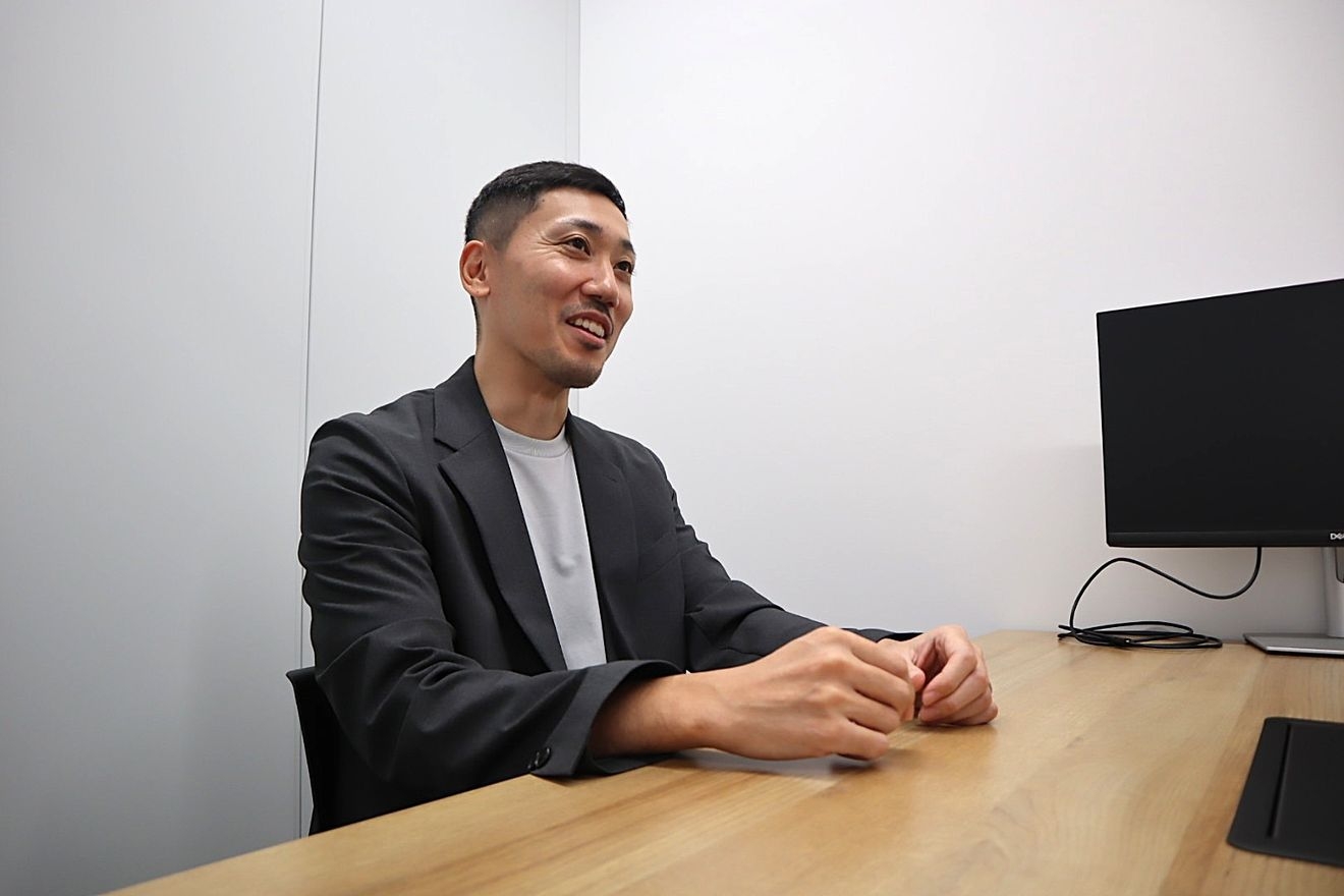 【少数ならではの裁量権があり...の画像