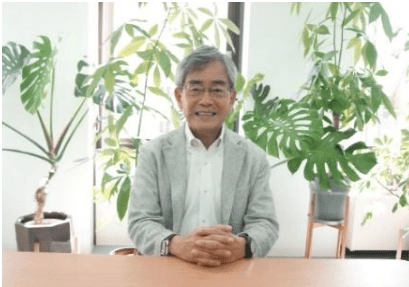 【高度税務にチャレンジ可！】高収入×日本橋駅から1分／中小企業だけでなく、上場企業の案件や、M&A・事業承継・企業再生に挑める税理士事務所の画像