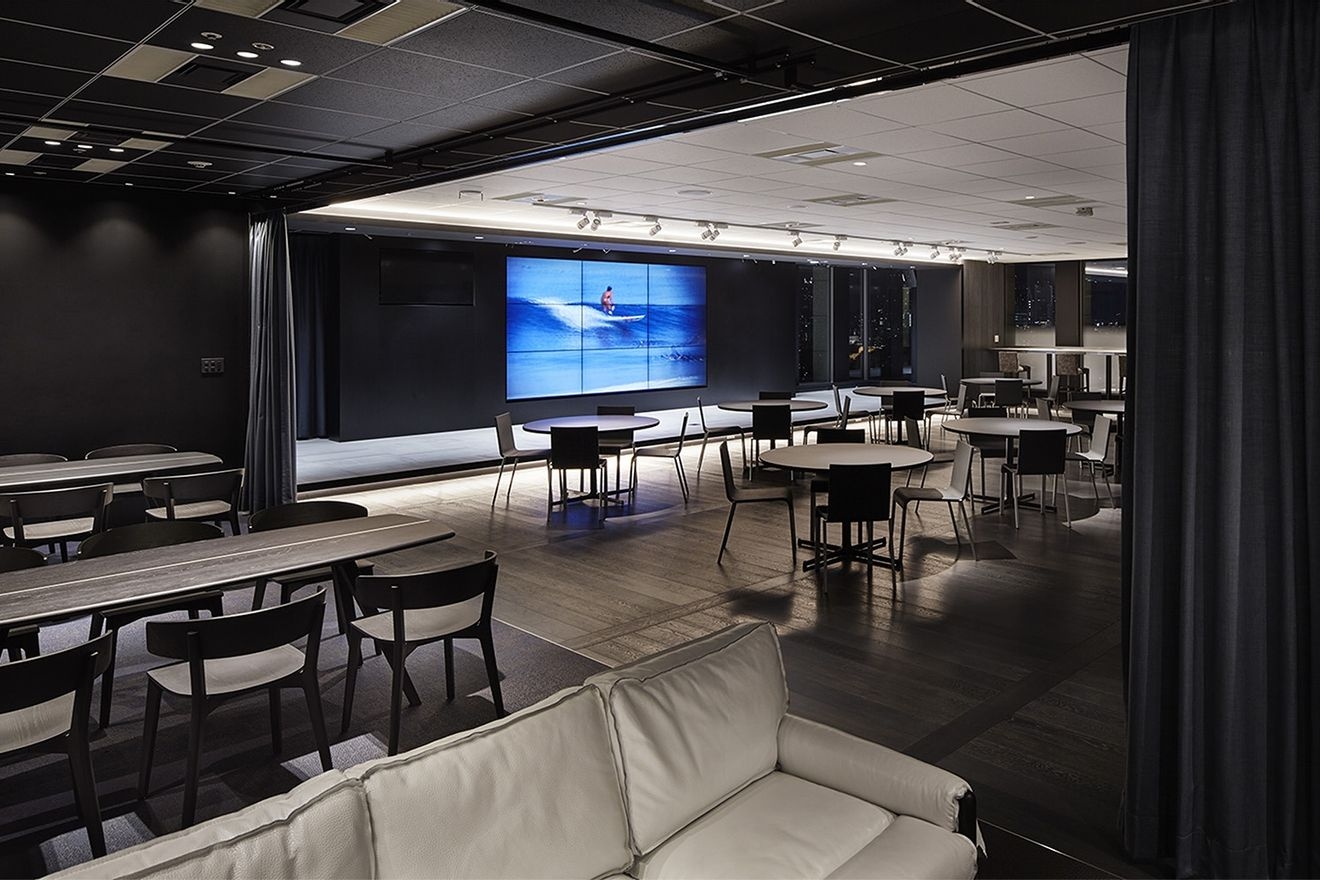 【経理マネージャー】経理経験...の画像