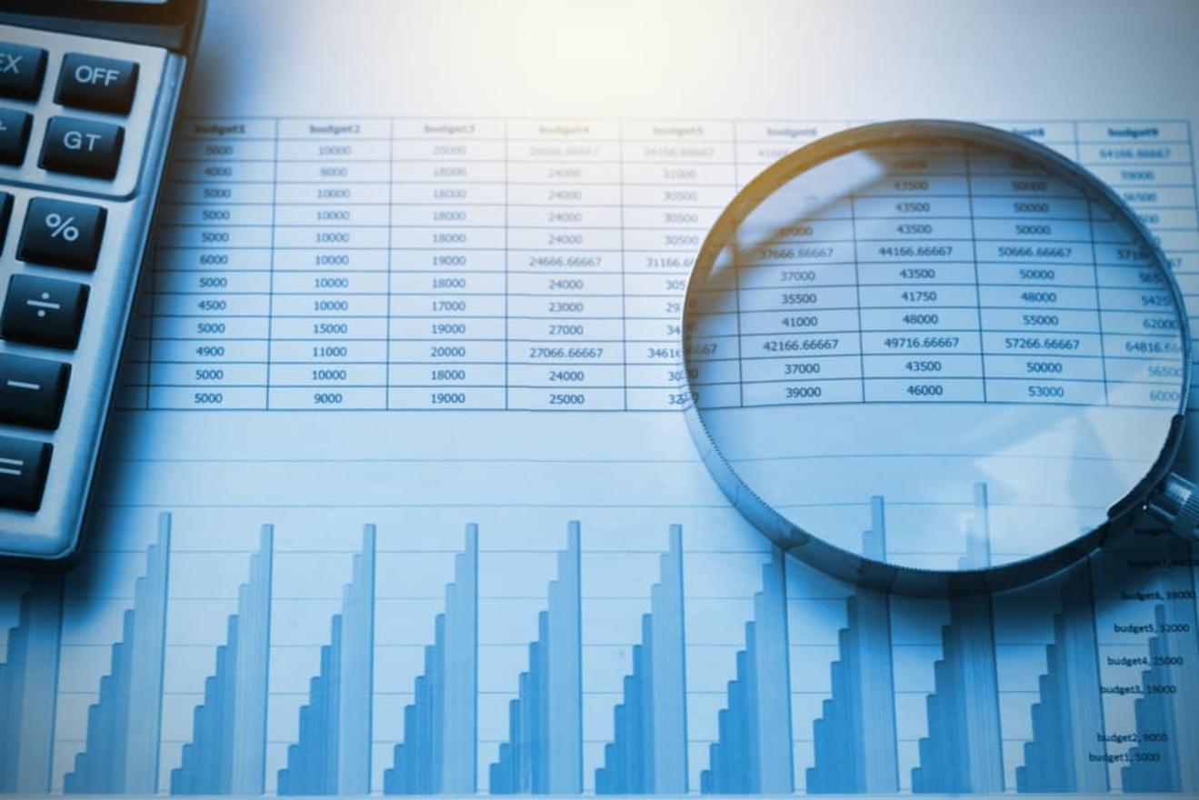 所得税と法人税、どちらを選択する?