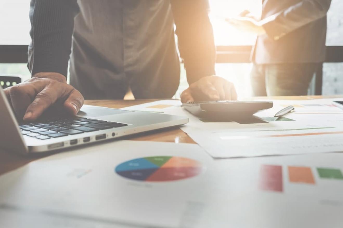 会計事務所に未経験で転職するためには?