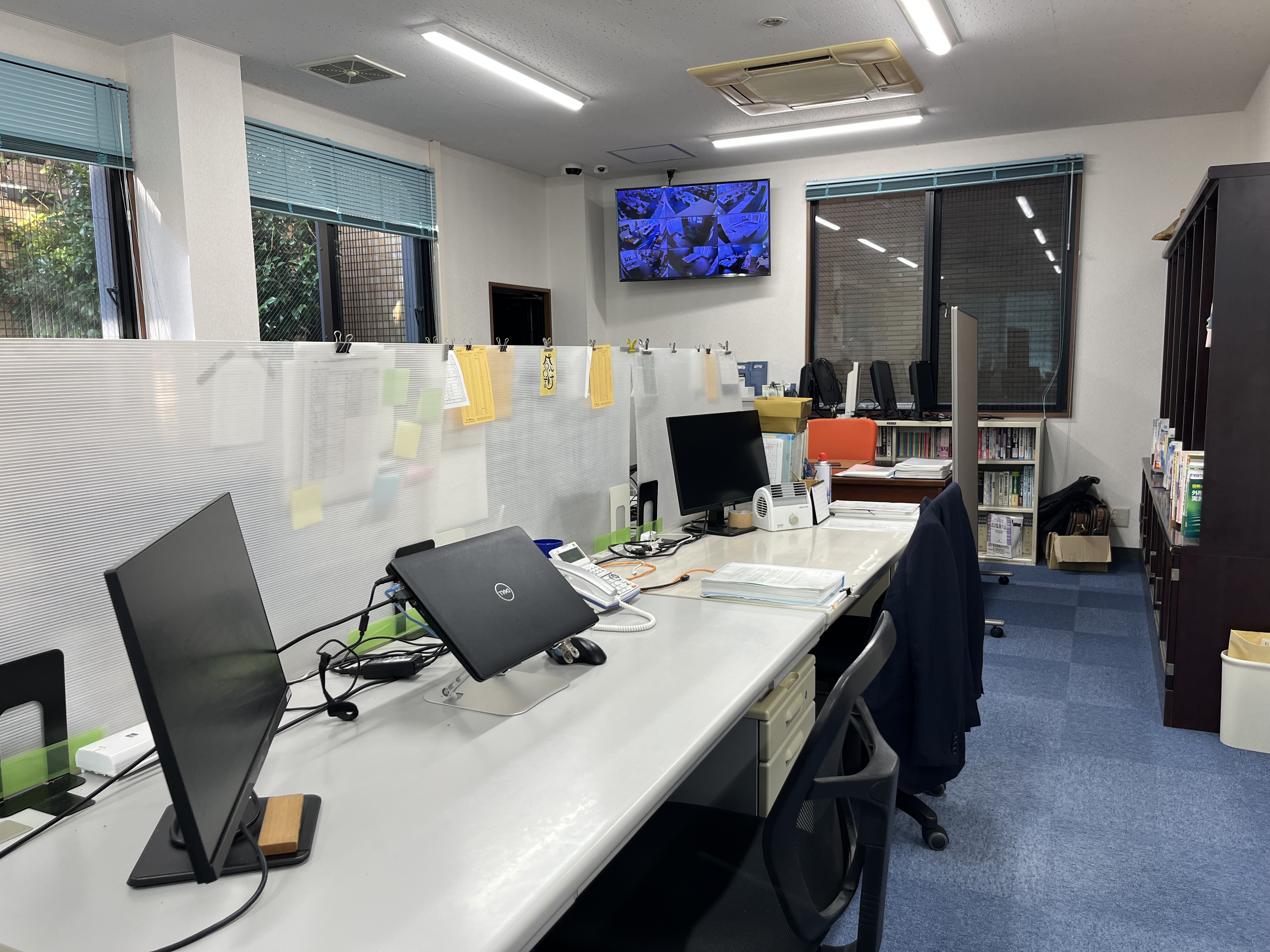 【税理士補助】会計事務所経験者必見！個人事業主から上場企業、グローバル企業まで幅広いクライアントから支持を得ている税理士法人の画像