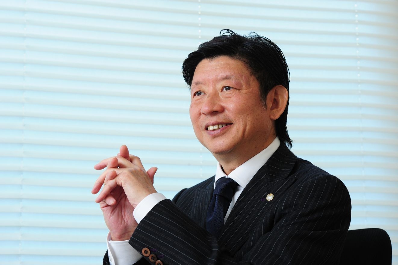 【税務のオールラウンダーへ】...の画像