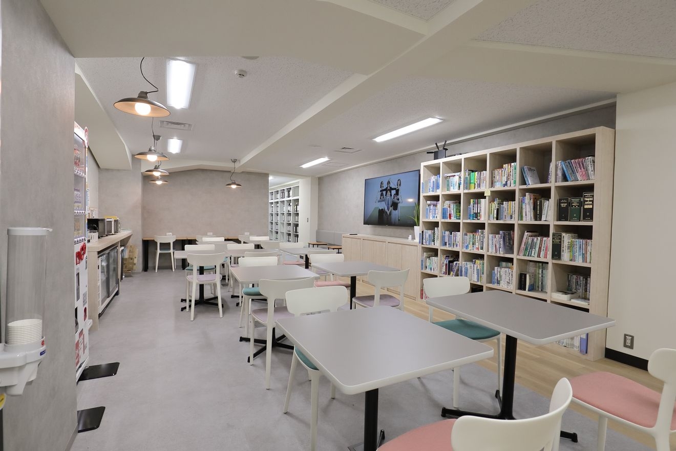 【税理士】税理士資格必須！税...の画像