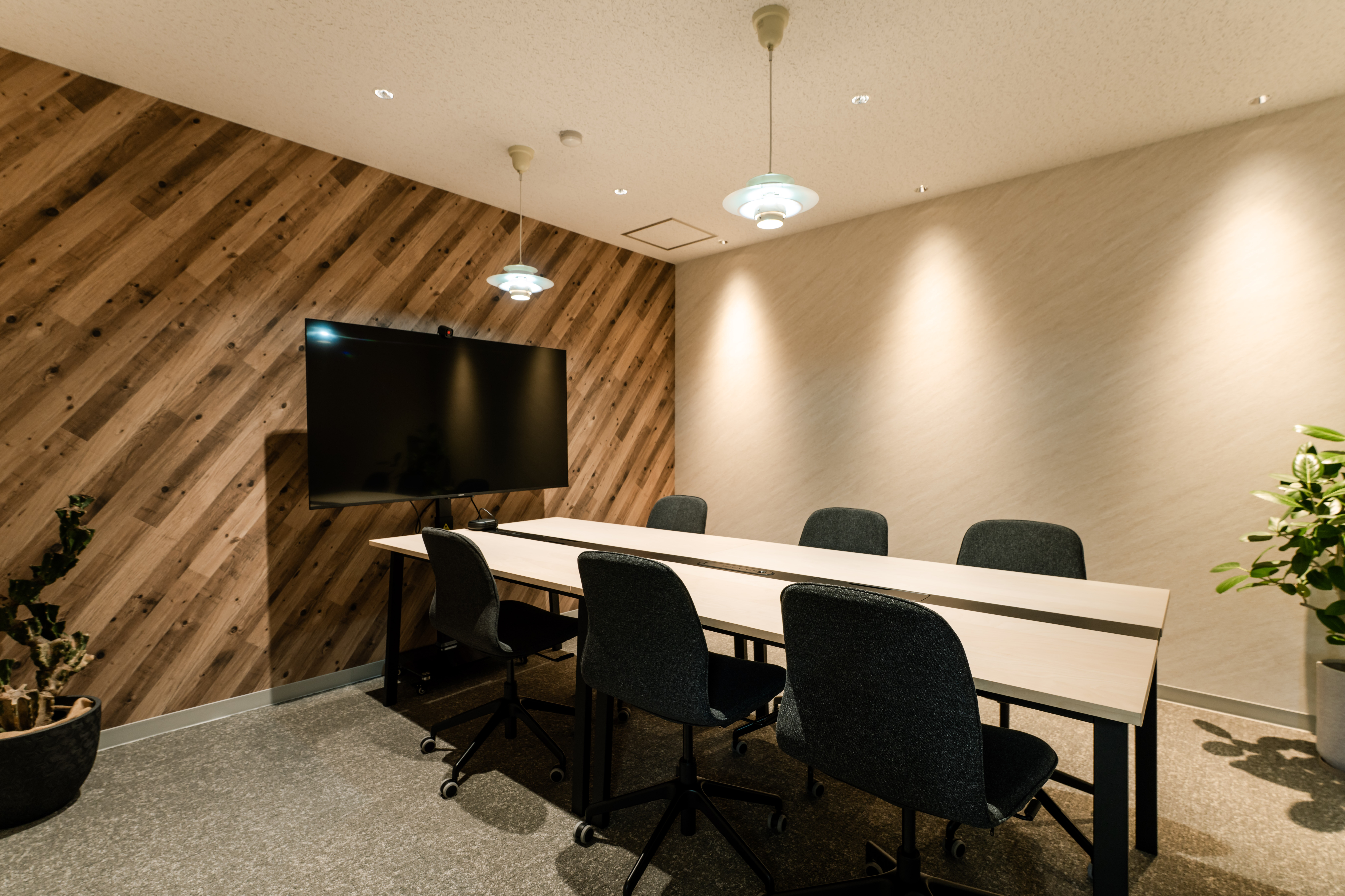 【税務コンサルタント】岐阜新事務所｜フレックス制度あり｜成長サポート充実、立ち上げから共に成長したい方歓迎｜新規立ち上げメンバー募集！の画像