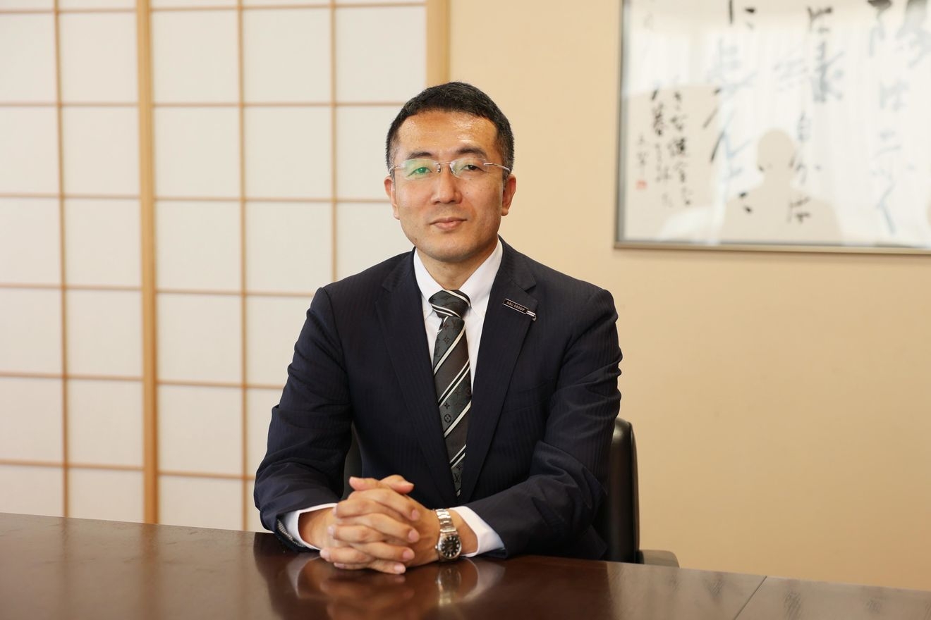 【税理士補助】研修制度や退職...の画像