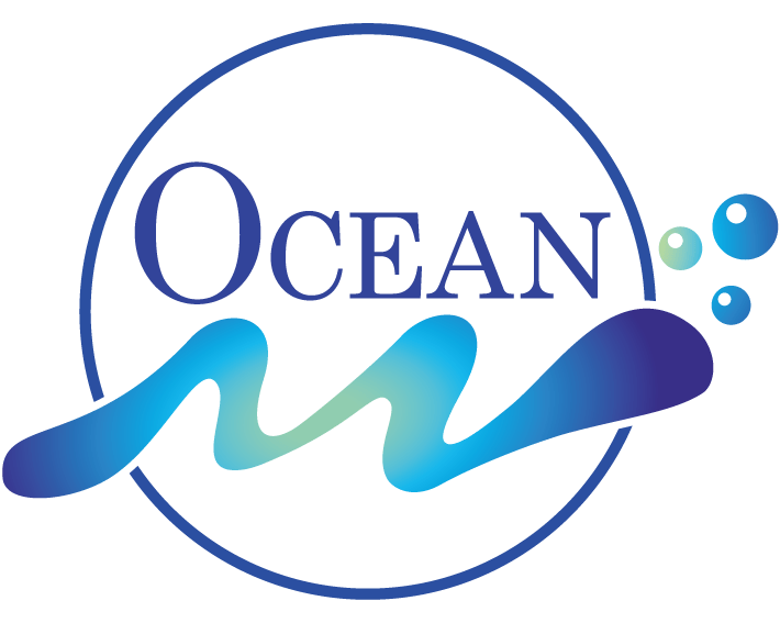 【横浜駅徒歩1分】士業グループの経理リーダー候補／毎年昇給◎働き方を選べて長く活躍できる！の画像