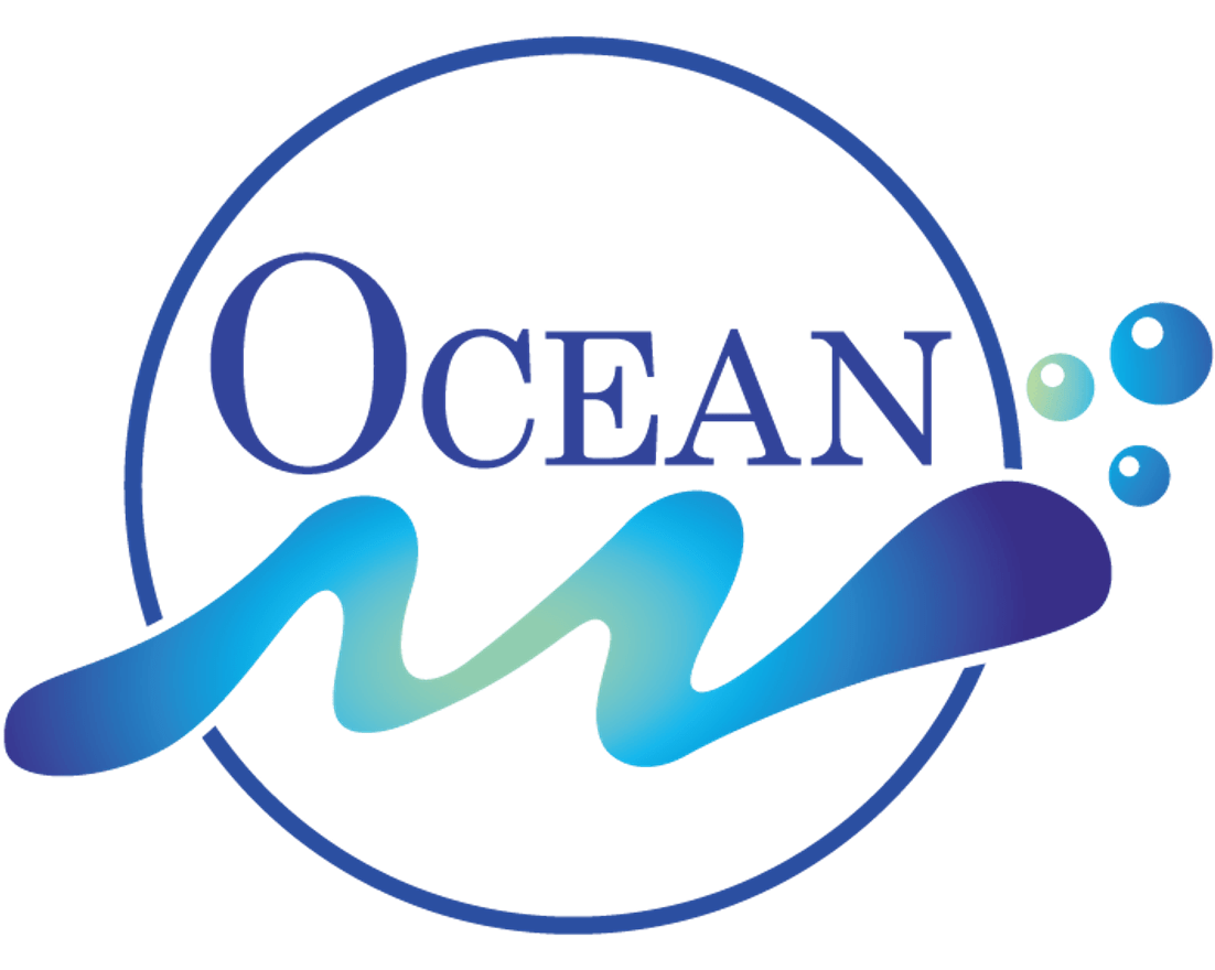 【横浜駅徒歩1分】士業グルー...の画像