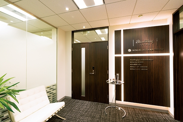 【税理士補助】会計事務所経験1年以上求む！M&A、IPO支援、ファイナンシャルアドバイザリー成長できる税理士事務所の画像