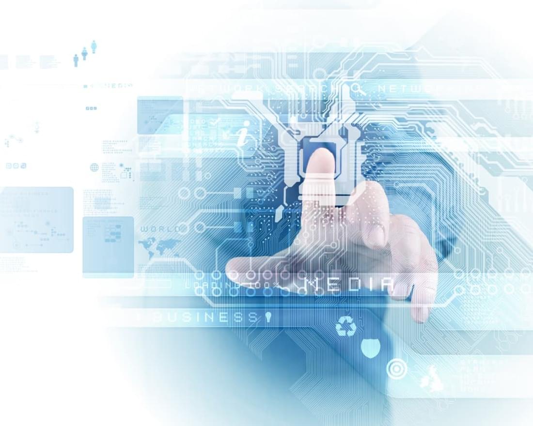 エンジニアから税理士へ転職