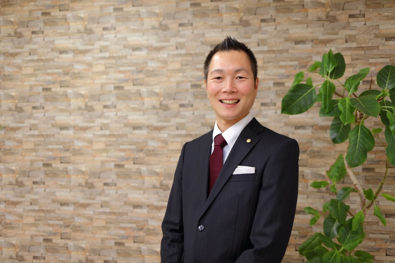 【税務会計スタッフ】経営会計...の画像