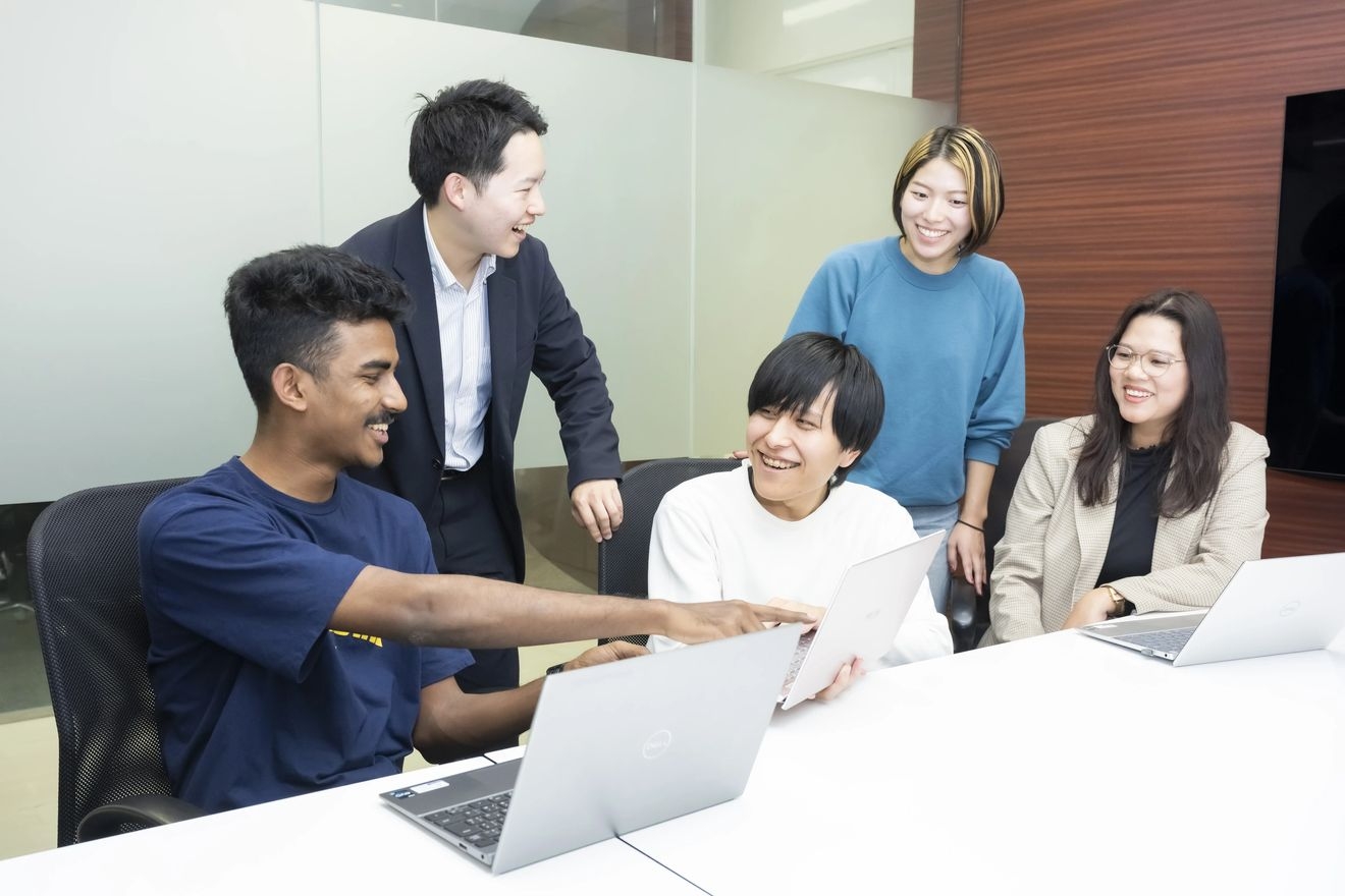 決算〜開示まで担う｜宿泊業界...の画像