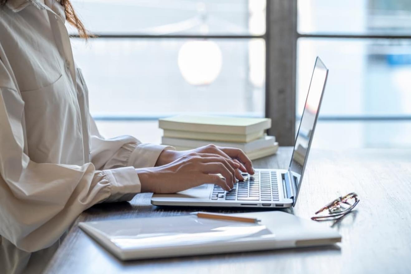  税理士業務とテレワーク