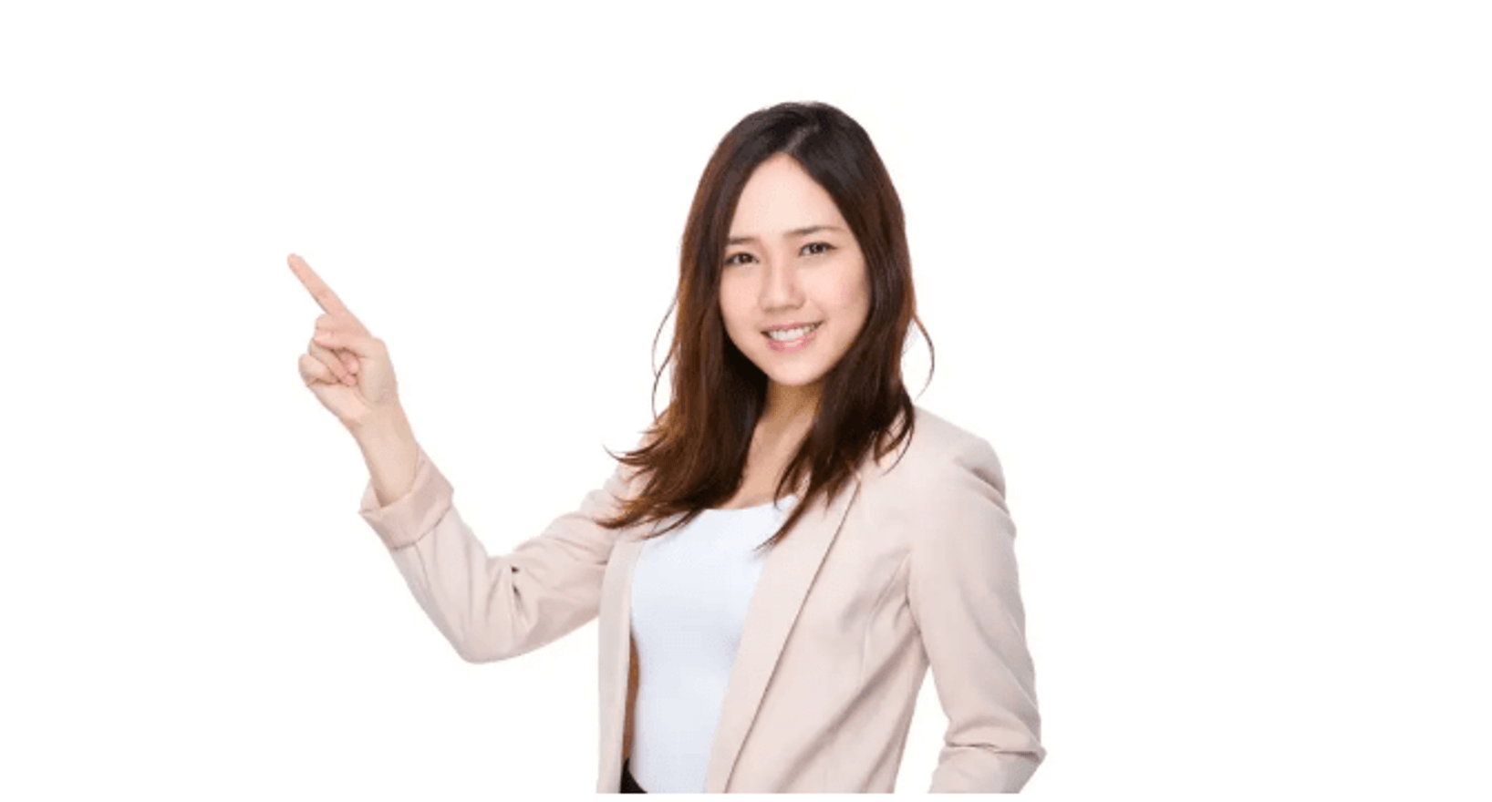 【税理士補助】幅広い業界や職...の画像