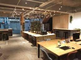 【経理】平均残業時間20H！グロース市場上場！エンジニアのダイレクトリクルーティングやキャリアメディアを運営する成長企業の画像