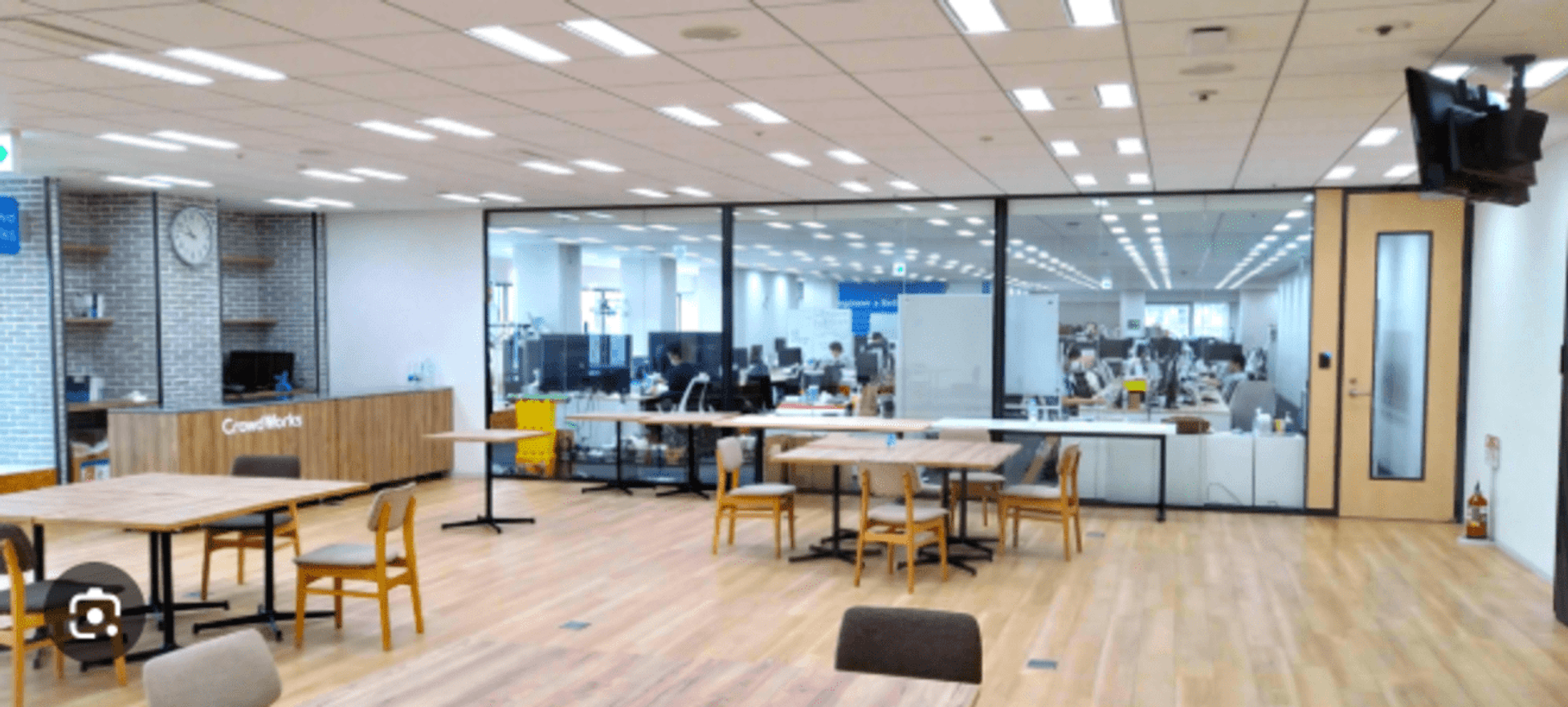 【経理リーダー候補】フルフレ...の画像