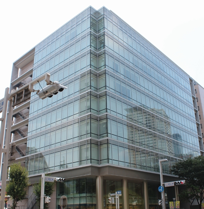 【税理士補助】相続・不動産に特化した税理士事務所！31年間で9,600件以上の相続関連業務実績をもつ税理士法人の画像