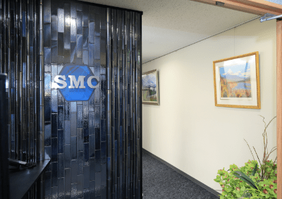 【税務コンサルタント】資格取得応援！若手活躍中！ITツール積極導入！次世代層の育成に定評のある税理士法人の画像