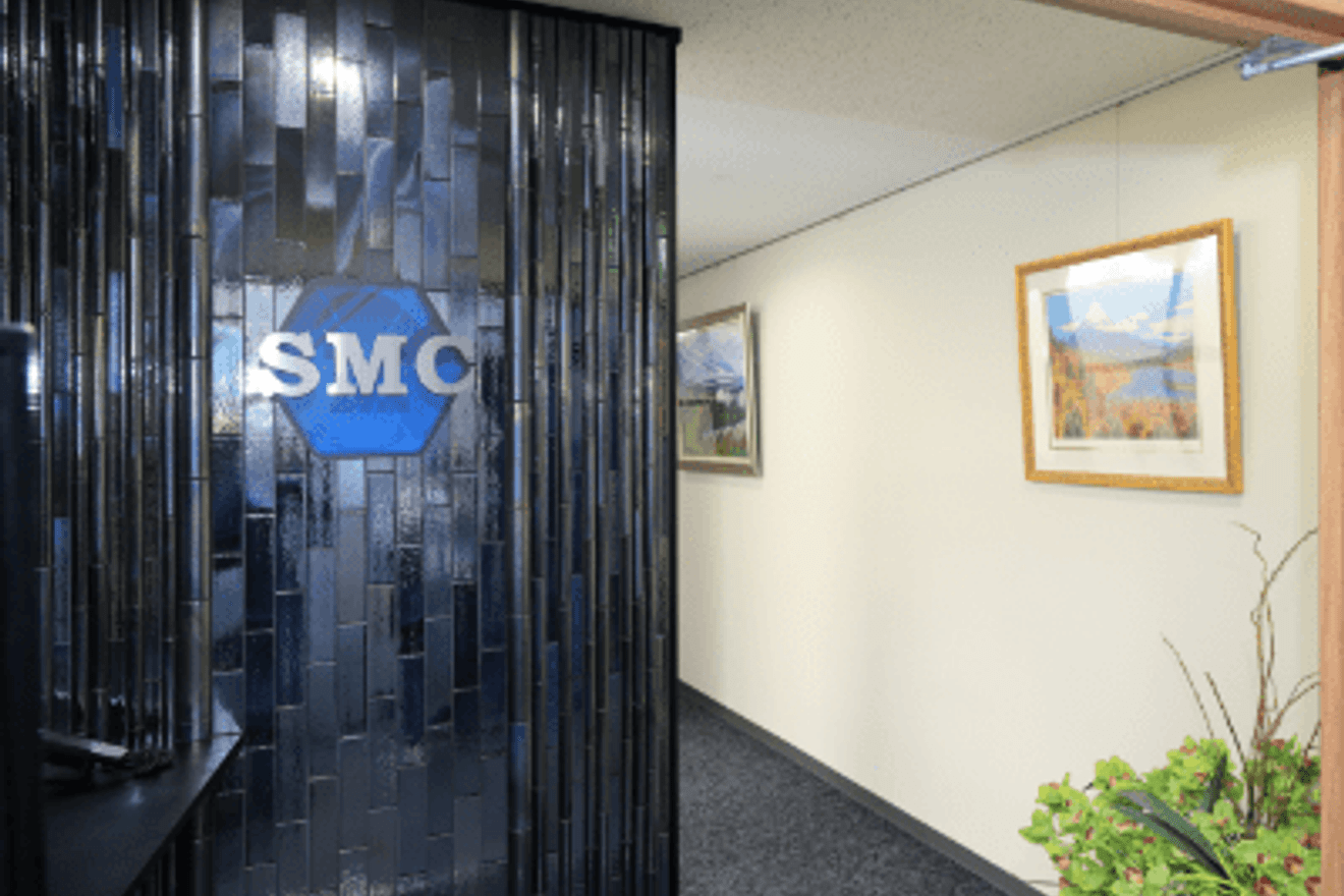 【税務コンサルタント】資格取...の画像