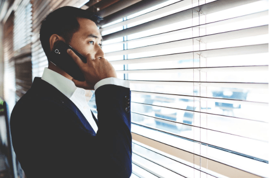 【経理】不動産業界の経験や宅建資格もいかせる！実働7.5時間！建築・土木、産業廃棄物処理、生コンクリートの製造・販売・運搬事業などグループで、多岐にわたる事業を展開する企業の画像