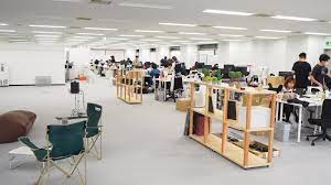 【経理】リモートワーク可能！IPO準備中！ユーザー数5,000万人を超える日本No.1ライブ配信アプリを展開するグローバルメガベンチャー企業の画像