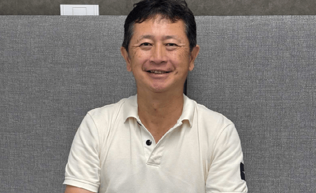 【税理士法人化を控えた増員◆幹部候補◆】売上10億超の法人・上場子会社を税務から伴走型コンサルティングをお任せします！の画像