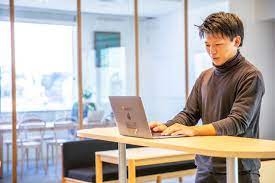 【経理マネージャー】実務経験2年以上！公認会計士資格をお持ちの方募集！資金調達3.4億円、AI技術を駆使した動画総合広告プランニング企業の画像