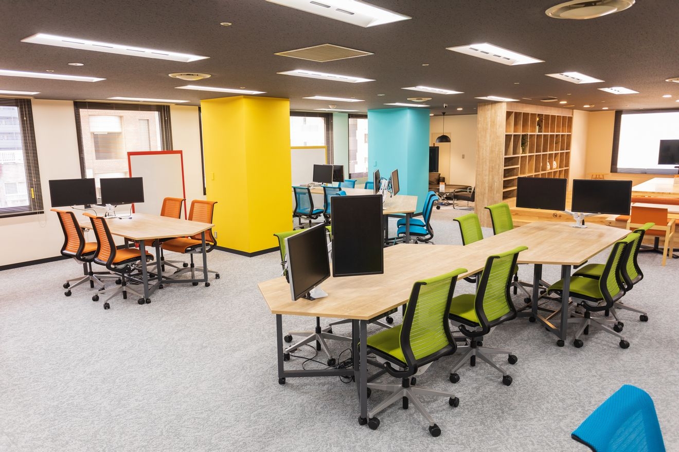 【経理】経理マネージャー候補...の画像