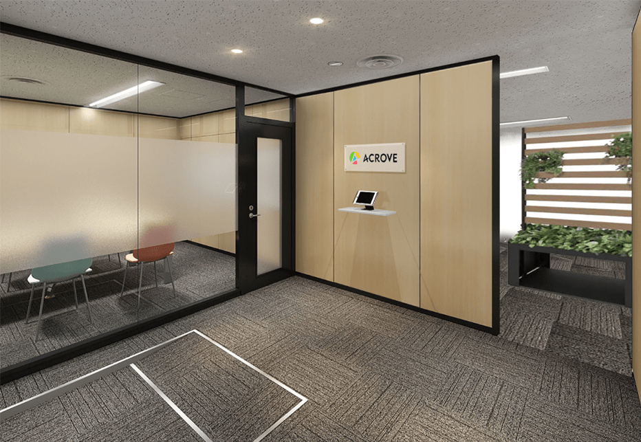 【法務】法務部立ち上げに携われる！前年度比平均売上成長率が300％を超え！EC業界で事業展開するベンチャー企業の画像