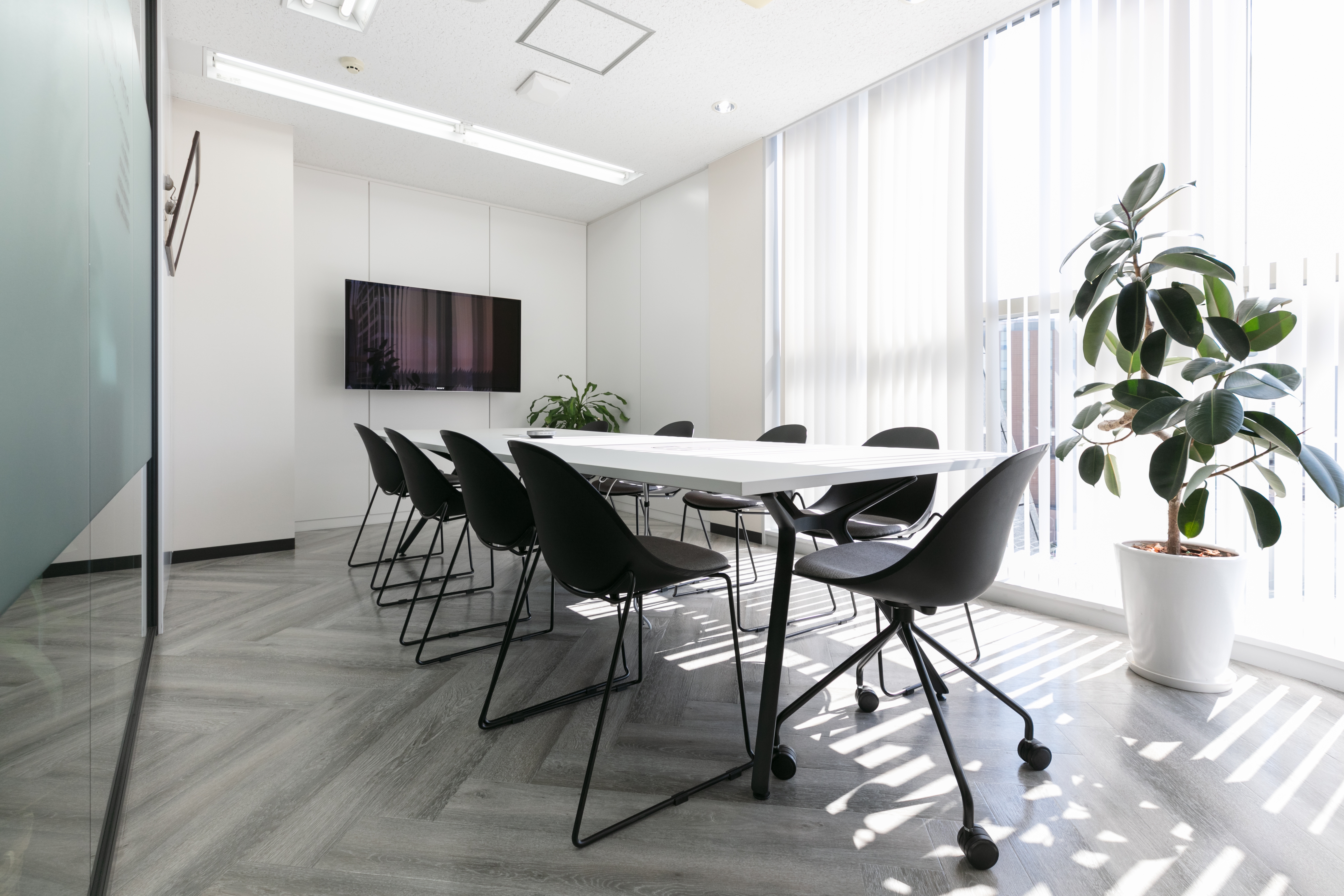 【税務スタッフ】税理士、公認会計士歓迎！リモートワークフレックス制度あり！M&AやFAS業務を強みに持つ税理士法人の画像