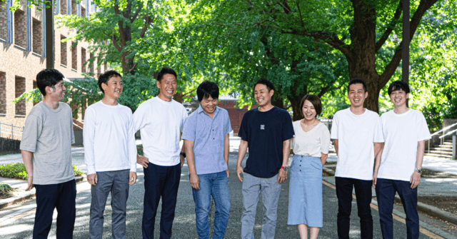 【経理マネージャー候補】リモートワーク可能！フレックスタイム制導入！ビジネス文書作成を効率化するクラウドサービスを展開する成長中のベンチャー企業の画像