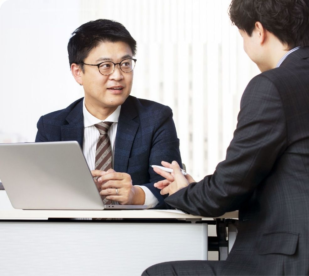 【働きやすい環境】フレックス...の画像