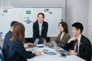 横浜本社｜全国約800拠点を...の画像