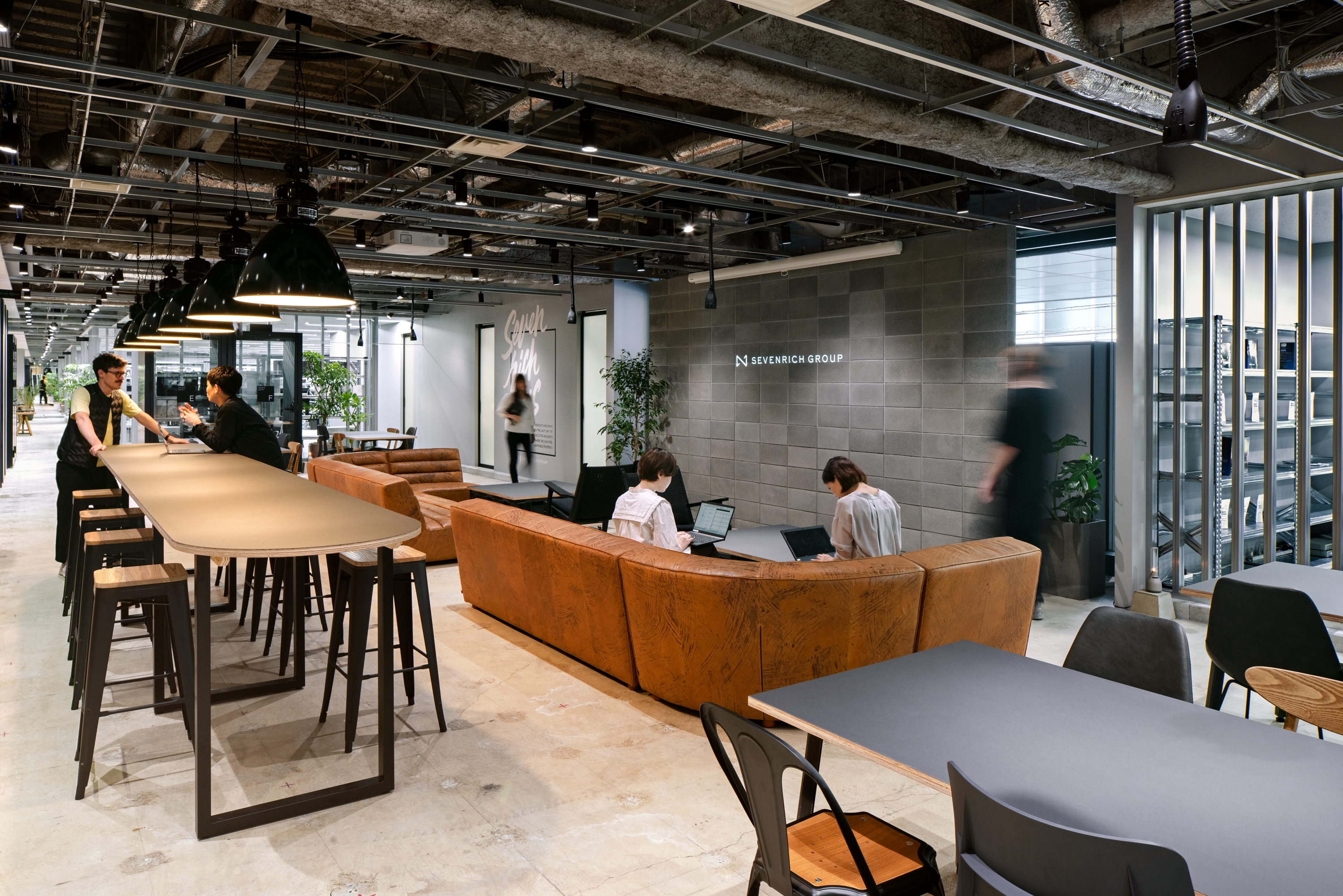 【労務スペシャリストとしてキャリアを飛躍】 年休125日×フレックス×800社超支援の会計事務所でリーダー候補募集の画像